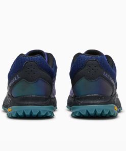 Modethis.shop4a91004ede 4