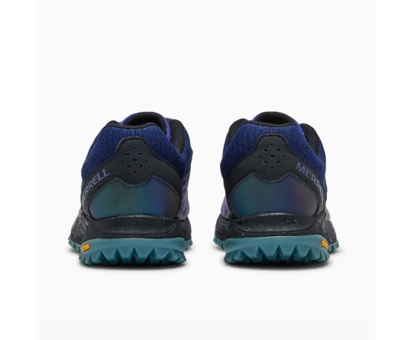 Modethis.shop4a91004ede 4