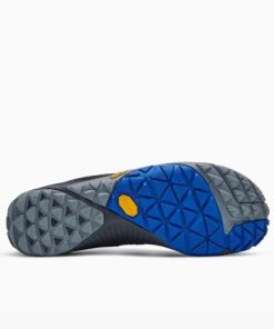 Modethis.shop4a96b6a0a2 2