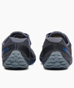 Modethis.shop4a96b6a0a2 3