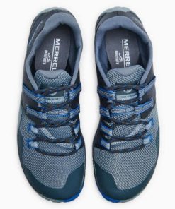 Modethis.shop4a96b6a0a2 5