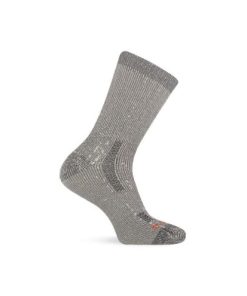 Modethis.shop4ab8501cd5 1