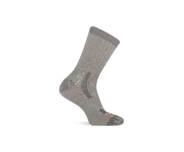 Modethis.shop4ab8501cd5 1