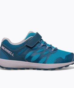 Modethis.shop4b93f4628c 2