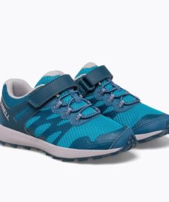 Modethis.shop4b93f4628c 3