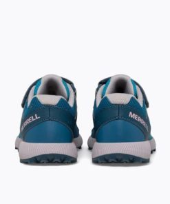 Modethis.shop4b93f4628c 4