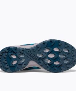 Modethis.shop4b93f4628c 5