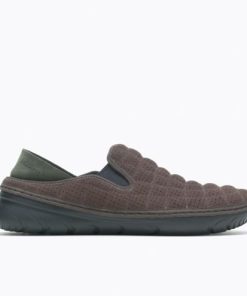 Modethis.shop4bbbd788a1 1