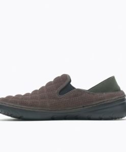 Modethis.shop4bbbd788a1 3