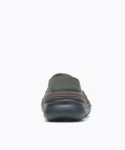 Modethis.shop4bbbd788a1 4