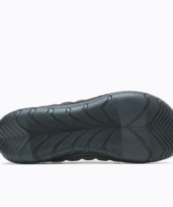 Modethis.shop4bbbd788a1 5