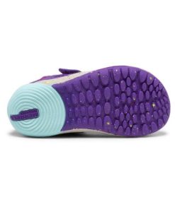 Modethis.shop4bd84e9f68 3