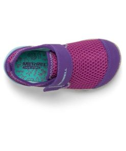 Modethis.shop4bd84e9f68 4