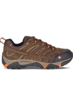 Modethis.shop4c2549788c 1