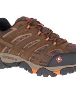 Modethis.shop4c2549788c 2