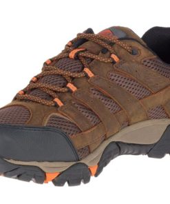 Modethis.shop4c2549788c 5