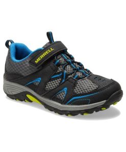 Modethis.shop4ce790742b 2