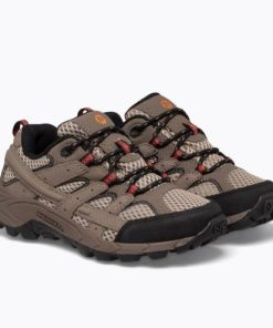 Modethis.shop4d7bf6665e 2