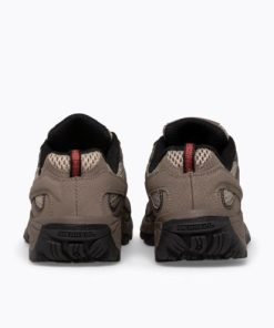 Modethis.shop4d7bf6665e 3