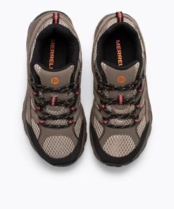 Modethis.shop4d7bf6665e 5