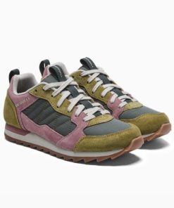 Modethis.shop4e20b41c08 2