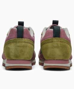 Modethis.shop4e20b41c08 3