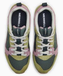 Modethis.shop4e20b41c08 4