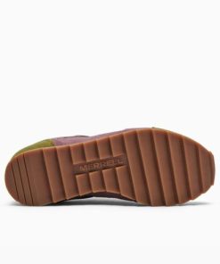 Modethis.shop4e20b41c08 5