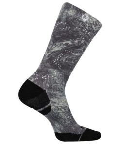 Modethis.shop4ea0a1eeb8 1