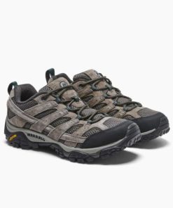 Modethis.shop4f263bed5d 1