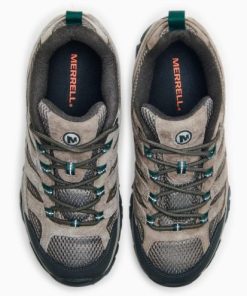 Modethis.shop4f263bed5d 2