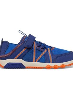 Modethis.shop4f2b690978 1