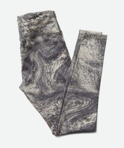 Modethis.shop4f2f708614 1