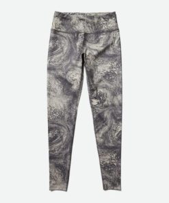 Modethis.shop4f2f708614 2