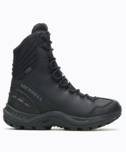 Modethis.shop4f38a7ebad 1