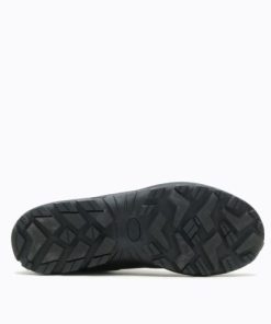 Modethis.shop4f38a7ebad 2