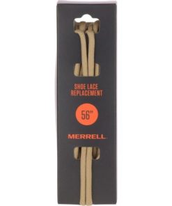 Modethis.shop4fa0c9e27c 1