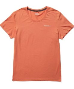 Modethis.shop4fd3ddc349 1