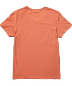 Modethis.shop4fd3ddc349 2