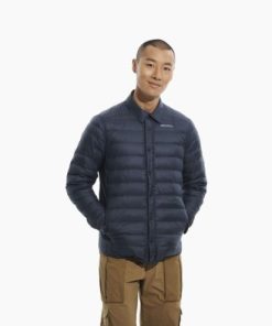 Modethis.shop4fe8e66aa1 1