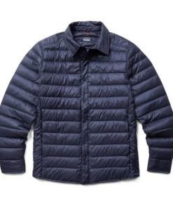 Modethis.shop4fe8e66aa1 2