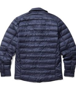 Modethis.shop4fe8e66aa1 3