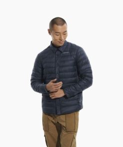 Modethis.shop4fe8e66aa1 4