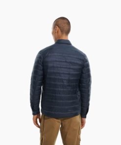 Modethis.shop4fe8e66aa1 5