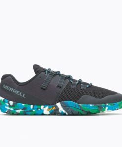 Modethis.shop4ff02f90ed 1