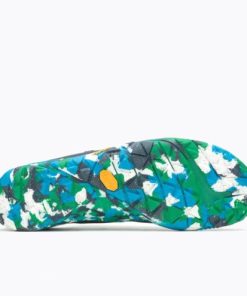 Modethis.shop4ff02f90ed 2