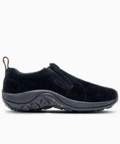 Modethis.shop50c7250055 1