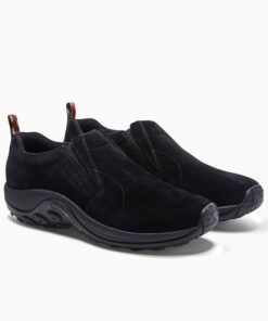 Modethis.shop50c7250055 2