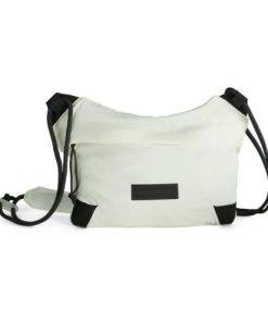 Modethis.shop50d3ba645c 1