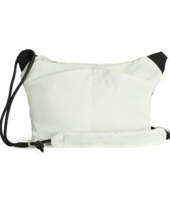 Modethis.shop50d3ba645c 2